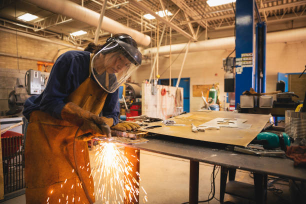 Best Welding Equipment Sales and Repair in Fordyce, AR