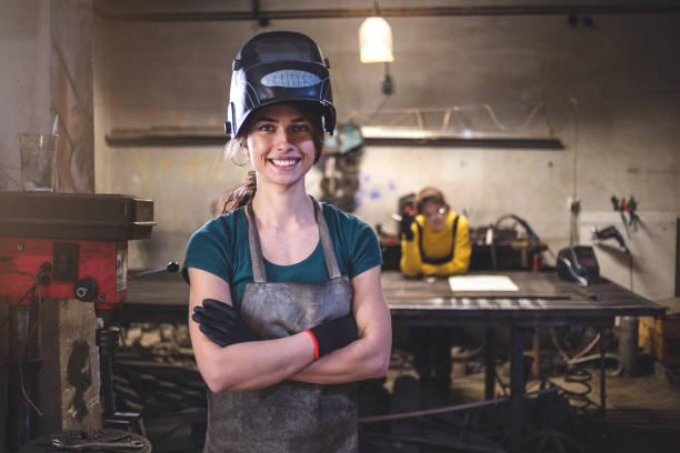 Best Pipe Welding in Fordyce, AR